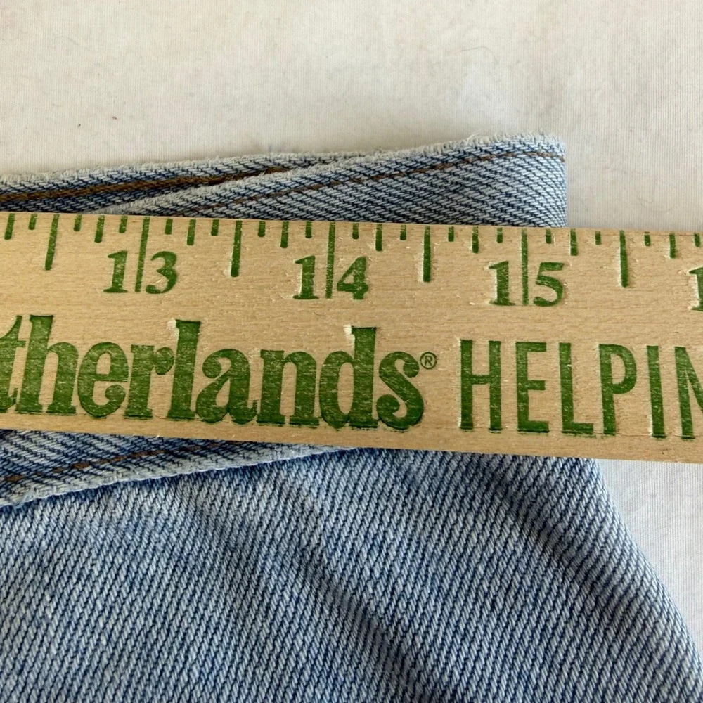 Levis vintage levis